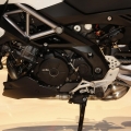 APRILIA-MilanoMotosikletFuari-032