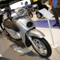 APRILIA-MilanoMotosikletFuari-033
