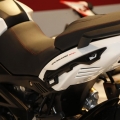 APRILIA-MilanoMotosikletFuari-034