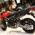 APRILIA-MilanoMotosikletFuari-035