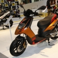 APRILIA-MilanoMotosikletFuari-036