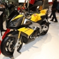 APRILIA-MilanoMotosikletFuari-037