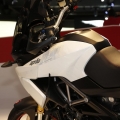 APRILIA-MilanoMotosikletFuari-039
