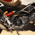 APRILIA-MilanoMotosikletFuari-040