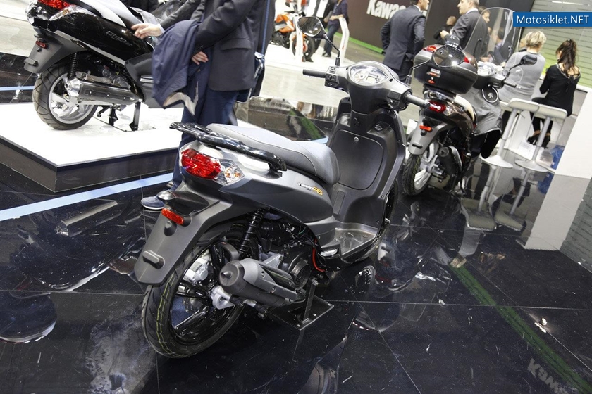 Peugeot-Scooter-MilanoMotosikletFuari-001