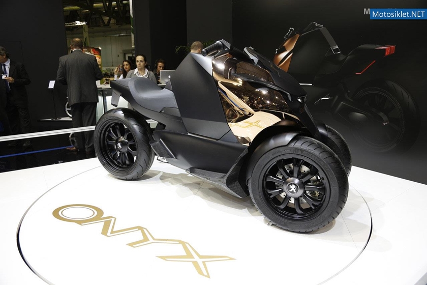Peugeot-Scooter-MilanoMotosikletFuari-002