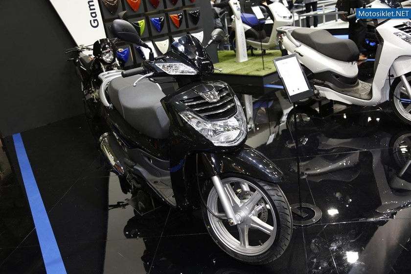 Peugeot-Scooter-MilanoMotosikletFuari-009