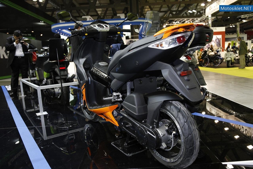 Peugeot-Scooter-MilanoMotosikletFuari-013
