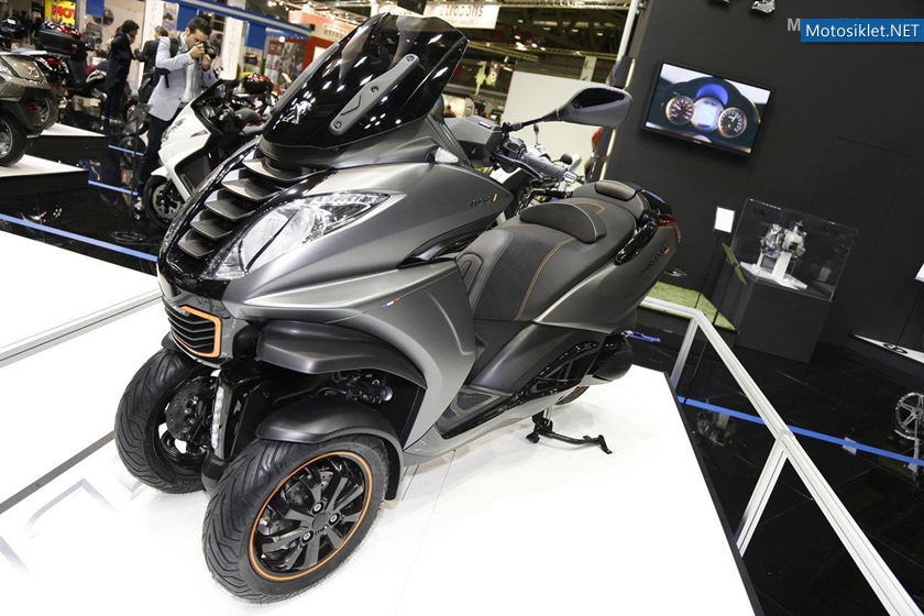Peugeot-Scooter-MilanoMotosikletFuari-022