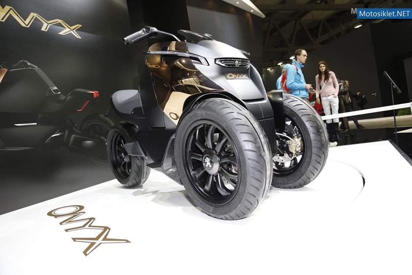 Peugeot-Scooter-MilanoMotosikletFuari-027