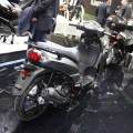 Peugeot-Scooter-MilanoMotosikletFuari-001