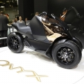 Peugeot-Scooter-MilanoMotosikletFuari-002
