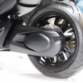 Peugeot-Scooter-MilanoMotosikletFuari-003