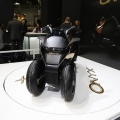 Peugeot-Scooter-MilanoMotosikletFuari-004