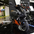 Peugeot-Scooter-MilanoMotosikletFuari-005