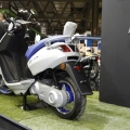 Peugeot-Scooter-MilanoMotosikletFuari-006