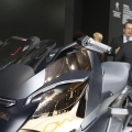 Peugeot-Scooter-MilanoMotosikletFuari-007