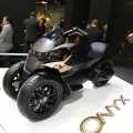 Peugeot-Scooter-MilanoMotosikletFuari-008