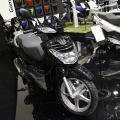 Peugeot-Scooter-MilanoMotosikletFuari-009