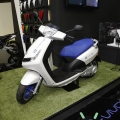 Peugeot-Scooter-MilanoMotosikletFuari-010