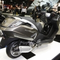 Peugeot-Scooter-MilanoMotosikletFuari-011