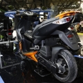 Peugeot-Scooter-MilanoMotosikletFuari-013