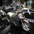 Peugeot-Scooter-MilanoMotosikletFuari-014