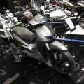 Peugeot-Scooter-MilanoMotosikletFuari-016