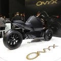 Peugeot-Scooter-MilanoMotosikletFuari-017
