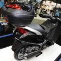 Peugeot-Scooter-MilanoMotosikletFuari-018