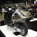Peugeot-Scooter-MilanoMotosikletFuari-019