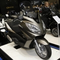 Peugeot-Scooter-MilanoMotosikletFuari-020