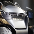 Peugeot-Scooter-MilanoMotosikletFuari-021