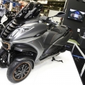 Peugeot-Scooter-MilanoMotosikletFuari-022