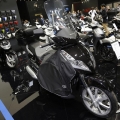 Peugeot-Scooter-MilanoMotosikletFuari-023