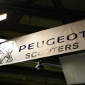 Peugeot-Scooter-MilanoMotosikletFuari-025