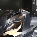 Peugeot-Scooter-MilanoMotosikletFuari-026
