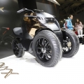 Peugeot-Scooter-MilanoMotosikletFuari-027