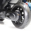 Peugeot-Scooter-MilanoMotosikletFuari-028