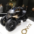 Peugeot-Scooter-MilanoMotosikletFuari-029