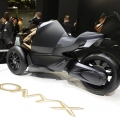 Peugeot-Scooter-MilanoMotosikletFuari-030