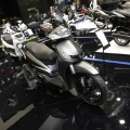 Peugeot-Scooter-MilanoMotosikletFuari-031