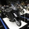Peugeot-Scooter-MilanoMotosikletFuari-032
