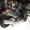 Peugeot-Scooter-MilanoMotosikletFuari-033