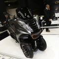 Peugeot-Scooter-MilanoMotosikletFuari-035