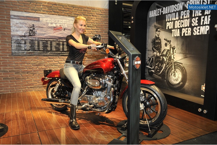 HarleyDavidson-MilanoMotosikletFuari-014