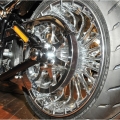 HarleyDavidson-MilanoMotosikletFuari-001