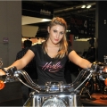 HarleyDavidson-MilanoMotosikletFuari-002