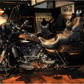 HarleyDavidson-MilanoMotosikletFuari-004
