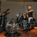 HarleyDavidson-MilanoMotosikletFuari-005